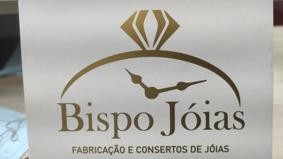 Relojoaria Bispo