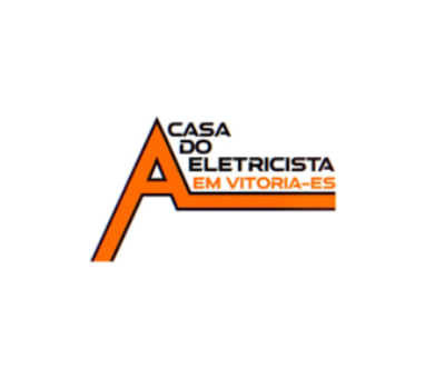 Casa do Eletricista