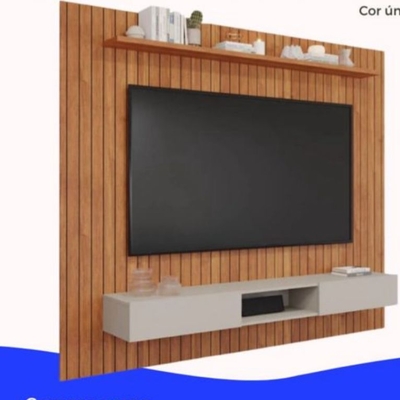 FT montagem de móveis