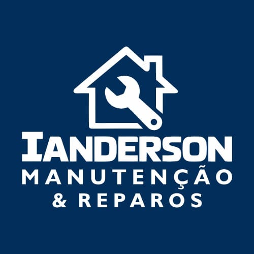 Ianderson Manutenção e Reparos